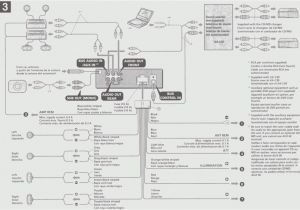Sony Mex N4200bt Wiring Diagram Wiring Diagram for sony Wiring Diagrams All