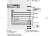 Sony Mex N4200bt Wiring Diagram Xv 9139 sony Car Audio Manual Schematic Wiring