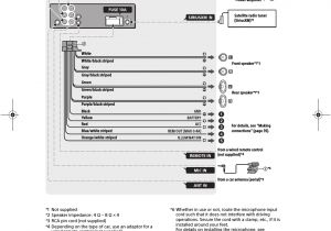 Sony Mex N4200bt Wiring Diagram Xv 9139 sony Car Audio Manual Schematic Wiring Sony Mex N4200bt Wiring Diagram Xv 9139 sony Car Audio Manual Schematic Wiring