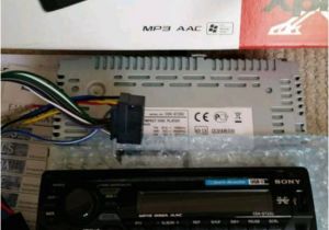 Sony Mex N4200bt Wiring Diagram Xv 9139 sony Car Audio Manual Schematic Wiring