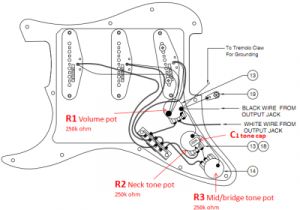 Sony Mex R1 Wiring Diagram Fender Hsh Wiring Wiring Diagram Sheet