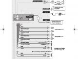 Sony Mex R1 Wiring Diagram sony Mexgs820bt Bluetooth Audio System User Manual Mex Gs820bt Sony Mex R1 Wiring Diagram sony Mexgs820bt Bluetooth Audio System User Manual Mex Gs820bt
