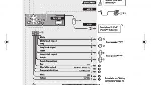 Sony Mex R1 Wiring Diagram sony Mexgs820bt Bluetooth Audio System User Manual Mex Gs820bt