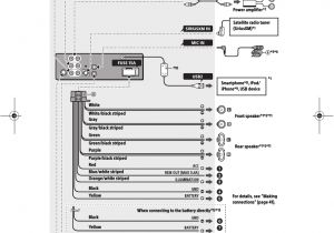 Sony Mex R1 Wiring Diagram sony Mexgs820bt Bluetooth Audio System User Manual Mex Gs820bt