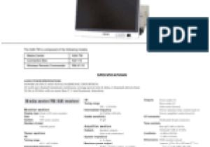Sony Mex R1 Wiring Diagram sony Xav 7w Service Manual and Schematic Loudspeaker Electrical