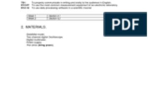 Sony Mex R1 Wiring Diagram sony Xav 7w Service Manual and Schematic Loudspeaker Electrical