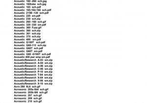 Sony Mex R1 Wiring Diagram total Commander H Service Ma