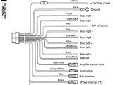 Sony Radio Wiring Diagram sony Car Stereo Cdx Gt21w Wiring Diagram Wiring Diagram Database