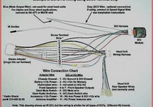 Sony Radio Wiring Diagram Wiring Diagram for sony Car Stereo Ecourbano Server Info