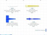 Sony Radio Wiring Harness Diagram sony Car Radio Wiring Harness 190 Wiring Diagram Files