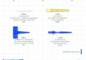 Sony Radio Wiring Harness Diagram sony Car Radio Wiring Harness 190 Wiring Diagram Files