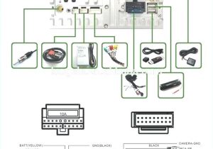 Sony Radio Wiring Harness Diagram sony Explode Car Stereo Wiring Diagram Wiring Diagram Center