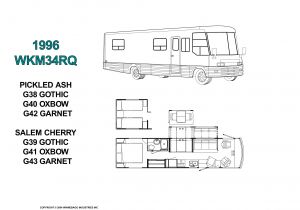 Sony Ssc 530am Wiring Diagram 1996 Wkm34rq Manualzz Com Sony Ssc 530am Wiring Diagram 1996 Wkm34rq Manualzz Com
