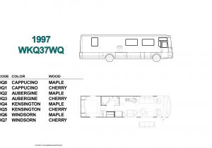 Sony Ssc 530am Wiring Diagram 1997 Wkq37wq Manualzz Com