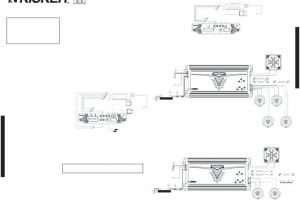 Sony Ssc 530am Wiring Diagram Camera with sony Radio Wiring Diagram Inboundtech Co Sony Ssc 530am Wiring Diagram Camera with sony Radio Wiring Diagram Inboundtech Co