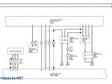 Sony Ssc 530am Wiring Diagram Ccd Security Camera Wiring Diagram Sg6876s Familycourt Us Sony Ssc 530am Wiring Diagram Ccd Security Camera Wiring Diagram Sg6876s Familycourt Us