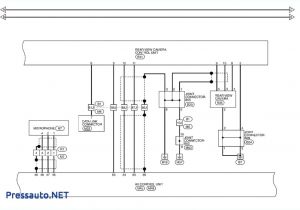 Sony Ssc 530am Wiring Diagram Ccd Security Camera Wiring Diagram Sg6876s Familycourt Us