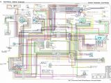 Sony Ssc 530am Wiring Diagram Ccd Security Camera Wiring Diagram Sg6876s Familycourt Us Sony Ssc 530am Wiring Diagram Ccd Security Camera Wiring Diagram Sg6876s Familycourt Us