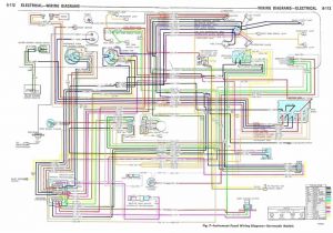 Sony Ssc 530am Wiring Diagram Ccd Security Camera Wiring Diagram Sg6876s Familycourt Us Sony Ssc 530am Wiring Diagram Ccd Security Camera Wiring Diagram Sg6876s Familycourt Us