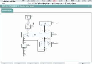 Sony Ssc 530am Wiring Diagram Ccd Security Camera Wiring Diagram Sg6876s Familycourt Us Sony Ssc 530am Wiring Diagram Ccd Security Camera Wiring Diagram Sg6876s Familycourt Us