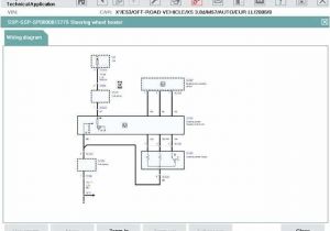 Sony Ssc 530am Wiring Diagram Ccd Security Camera Wiring Diagram Sg6876s Familycourt Us