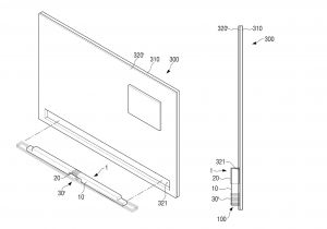 Sony Ssc 530am Wiring Diagram Samsung Home Receiver Wiring Diagram Database Sony Ssc 530am Wiring Diagram Samsung Home Receiver Wiring Diagram Database