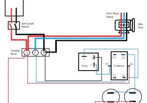Sony Ssc 530am Wiring Diagram sony Ssc Am Wiring Diagram Photo Ideas Skytrak Parts Cairearts Sony Ssc 530am Wiring Diagram sony Ssc Am Wiring Diagram Photo Ideas Skytrak Parts Cairearts