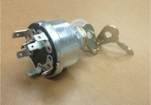 Sony Ssc 530am Wiring Diagram sony Ssc Am Wiring Diagram Photo Ideas Skytrak Parts Cairearts Sony Ssc 530am Wiring Diagram sony Ssc Am Wiring Diagram Photo Ideas Skytrak Parts Cairearts