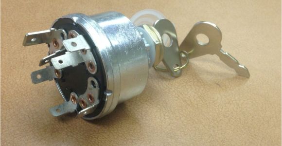 Sony Ssc 530am Wiring Diagram sony Ssc Am Wiring Diagram Photo Ideas Skytrak Parts Cairearts