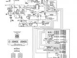 Sony Ssc 530am Wiring Diagram Ssc 12c Wiring Diagram Auto Electrical Wiring Diagram