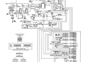 Sony Ssc 530am Wiring Diagram Ssc 12c Wiring Diagram Auto Electrical Wiring Diagram Sony Ssc 530am Wiring Diagram Ssc 12c Wiring Diagram Auto Electrical Wiring Diagram