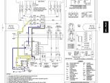 Sony Ssc 530am Wiring Diagram Ssc 12c Wiring Diagram Auto Electrical Wiring Diagram Sony Ssc 530am Wiring Diagram Ssc 12c Wiring Diagram Auto Electrical Wiring Diagram