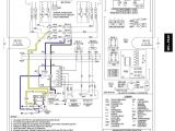 Sony Ssc 530am Wiring Diagram Ssc 12c Wiring Diagram Auto Electrical Wiring Diagram