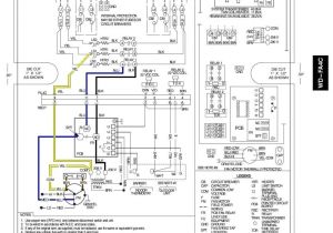 Sony Ssc 530am Wiring Diagram Ssc 12c Wiring Diagram Auto Electrical Wiring Diagram Sony Ssc 530am Wiring Diagram Ssc 12c Wiring Diagram Auto Electrical Wiring Diagram