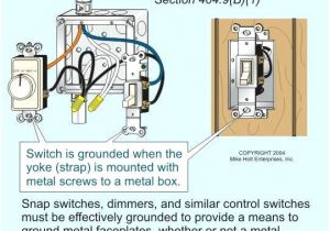 Sony Ssc 530am Wiring Diagram Wiring Diagram Cooker Control Unit Wiring Candybrand Co