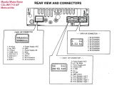 Sony Stereo Wiring Diagram sony Xplod Radio Wiring Diagram Albertasafety org Sony Stereo Wiring Diagram sony Xplod Radio Wiring Diagram Albertasafety org