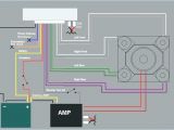 Sony Wiring Diagram Car Stereo sony Car Radio Wiring Harness 190 Wiring Diagram