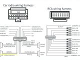 Sony Wiring Diagram Car Stereo sony Cdx Gt21w Wiring Harness Diagram Wiring Diagram Files