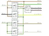 Sony Wiring Diagram Car Stereo sony Receiver Wiring Diagrams themanorcentralparkhn Com