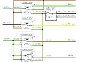 Sony Wiring Diagram Car Stereo sony Receiver Wiring Diagrams themanorcentralparkhn Com