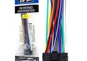 Sony Wx Gt90bt Wiring Diagram Amazon Com sony New 16 Pin to iso Lead Wiring Loom Power Sony Wx Gt90bt Wiring Diagram Amazon Com sony New 16 Pin to iso Lead Wiring Loom Power