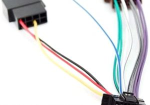 Sony Wx Gt90bt Wiring Diagram Amazon Com sony New 16 Pin to iso Lead Wiring Loom Power Sony Wx Gt90bt Wiring Diagram Amazon Com sony New 16 Pin to iso Lead Wiring Loom Power