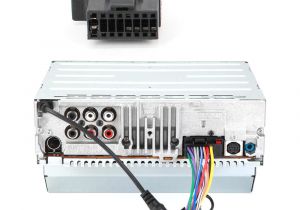 Sony Wx Gt90bt Wiring Diagram sony Stereo Wiring Harness Gain Lari Klictravel Nl Sony Wx Gt90bt Wiring Diagram sony Stereo Wiring Harness Gain Lari Klictravel Nl