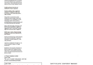Sony Wx Gt90bt Wiring Diagram sony Wx Gt90bt Gt90bte Gt99bt Ver 1 0 Car Audio Service Sony Wx Gt90bt Wiring Diagram sony Wx Gt90bt Gt90bte Gt99bt Ver 1 0 Car Audio Service