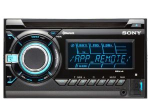 Sony Wx Gt90bt Wiring Diagram sony Wx Gt90bt Manual Sony Wx Gt90bt Wiring Diagram sony Wx Gt90bt Manual