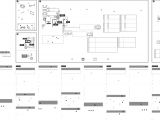 Sony Wx Gt90bt Wiring Diagram sony Wx Gt90bt Manual