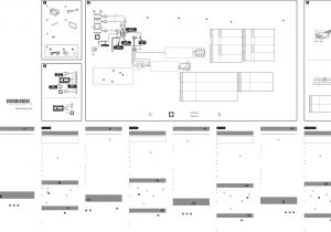Sony Wx Gt90bt Wiring Diagram sony Wx Gt90bt Manual Sony Wx Gt90bt Wiring Diagram sony Wx Gt90bt Manual
