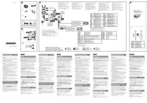 Sony Wx Gt90bt Wiring Diagram sony Wx Gt90bt Wx Gt90bt istruzioni Per L Uso Serbo Sony Wx Gt90bt Wiring Diagram sony Wx Gt90bt Wx Gt90bt istruzioni Per L Uso Serbo