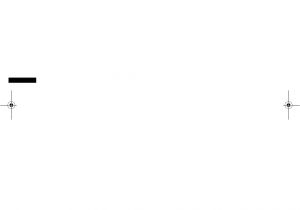 Sony Xav 601bt Wiring Diagram sony Xav601bt Av Center User Manual Xav 601bt