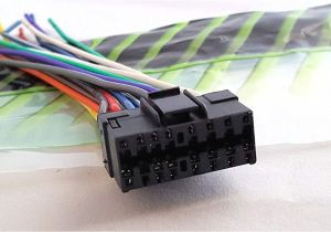 Sony Xav 602bt Wiring Diagram Dsx Power Supply Wiring Diagram Wiring Diagram Sony Xav 602bt Wiring Diagram Dsx Power Supply Wiring Diagram Wiring Diagram